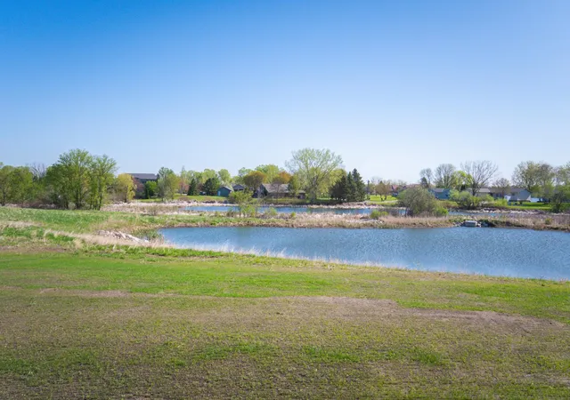 27th image of 346 Halfaday Dr, Sauk Centre, MN 56378 | MLS# 7076051