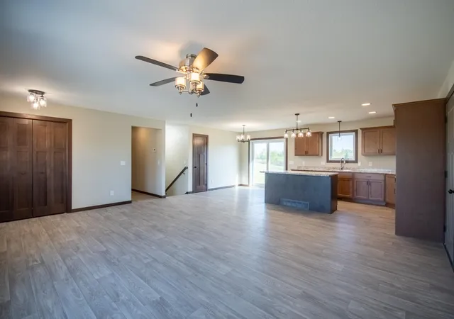 Photo 4 of Single family home for sale at 346 Halfaday Dr, Sauk Centre, MN 56378 | MLS# 7076051 | Listing updated on 2026-10-08
