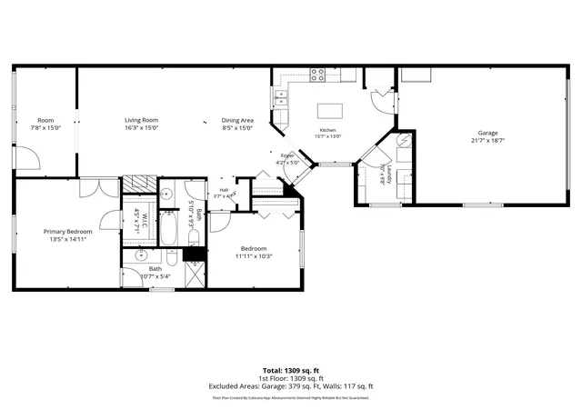 Homes for sale in Champlin, MN | 9120 Prairieview Ln N, Champlin, MN 55316 | MLS# 7076057