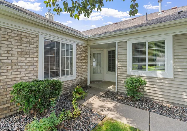 Homes for sale in Champlin, MN | 9120 Prairieview Ln N, Champlin, MN 55316 | MLS# 7076057