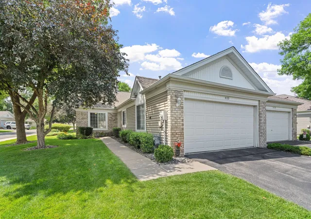 Homes for sale in Champlin, MN | 9120 Prairieview Ln N, Champlin, MN 55316 | MLS# 7076057
