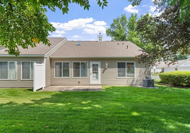 Homes for sale in Champlin, MN | 9120 Prairieview Ln N, Champlin, MN 55316 | MLS# 7076057