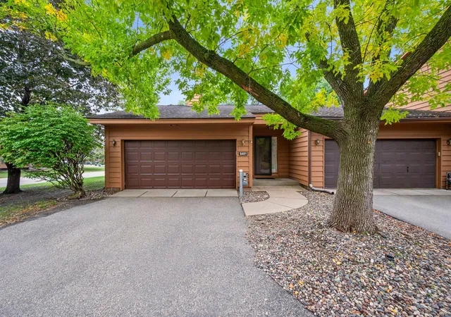 Photo 1 of Single family home for sale at 5451 Upper 147th St W, Saint Paul, MN 55124 | MLS# 7076065 | Listing updated on 2026-10-08