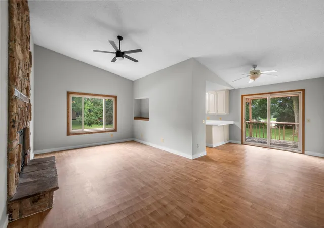 Photo 2 of Single family home for sale at 5451 Upper 147th St W, Saint Paul, MN 55124 | MLS# 7076065 | Listing updated on 2026-10-08