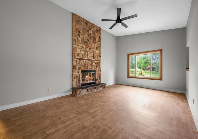 Photo 3 of Single family home for sale at 5451 Upper 147th St W, Saint Paul, MN 55124 | MLS# 7076065 | Listing updated on 2026-10-08