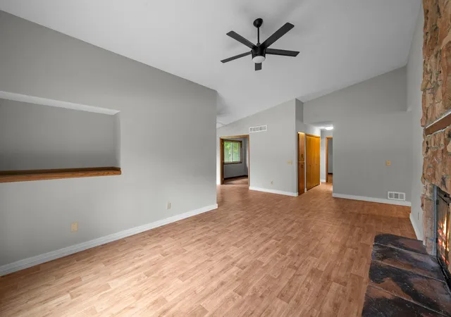 Photo 3 of Single family home for sale at 5451 Upper 147th St W, Saint Paul, MN 55124 | MLS# 7076065 | Listing updated on 2026-10-08