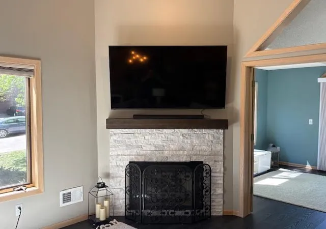Photo 3 of Single family home for sale at 12572 Parkwood Dr, Burnsville, MN 55337 | MLS# 7076087 | Listing updated on 2026-09-03