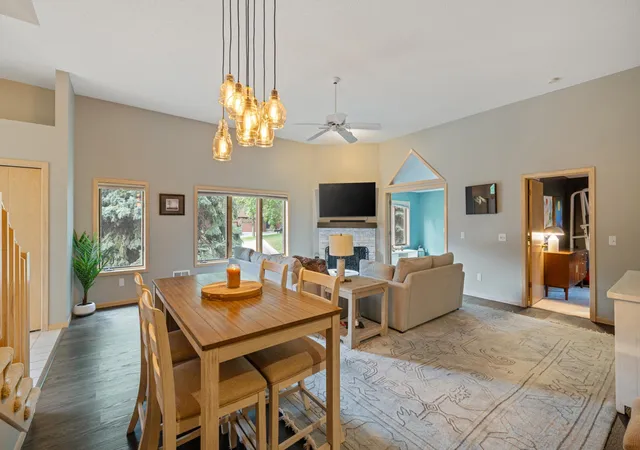 Photo 4 of Single family home for sale at 12572 Parkwood Dr, Burnsville, MN 55337 | MLS# 7076087 | Listing updated on 2026-09-03