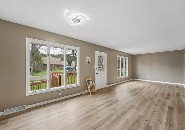 1st image of 320 Andover Rd, Hoyt Lakes, MN 55750 | MLS# 7076090