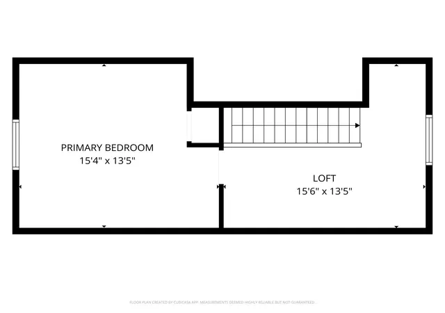 29th image of 320 Andover Rd, Hoyt Lakes, MN 55750 | MLS# 7076090