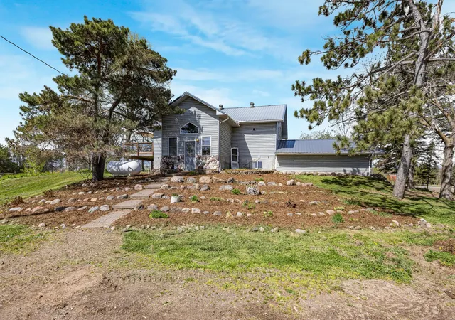 1st image of 34672 125th Ave, Onamia, MN 56359 | MLS# 7076091