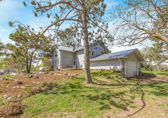 2nd image of 34672 125th Ave, Onamia, MN 56359 | MLS# 7076091