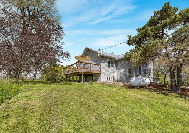 3rd image of 34672 125Th Ave, Onamia, MN 56359 | MLS# 7076091