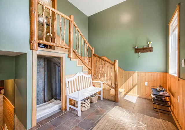 4th image of 34672 125Th Ave, Onamia, MN 56359 | MLS# 7076091