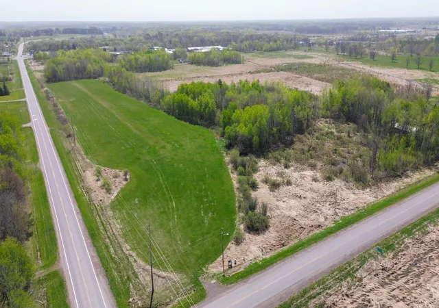 54th image of 34672 125th Ave, Onamia, MN 56359 | MLS# 7076091