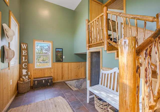 5th image of 34672 125Th Ave, Onamia, MN 56359 | MLS# 7076091