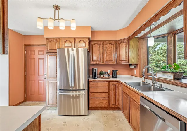 Homes for sale in Lindstrom, MN | 13165 295Th St, Lindstrom, MN 55045 | MLS# 7076094