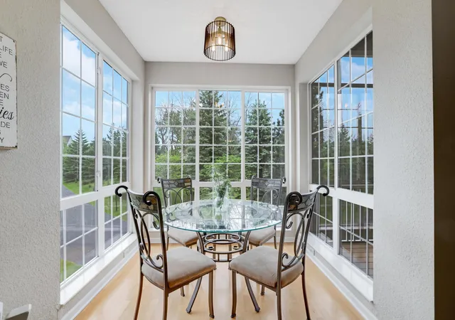 1st image of 100 Clydesdale Trl #113, Hamel, MN 55340 | MLS# 7076098