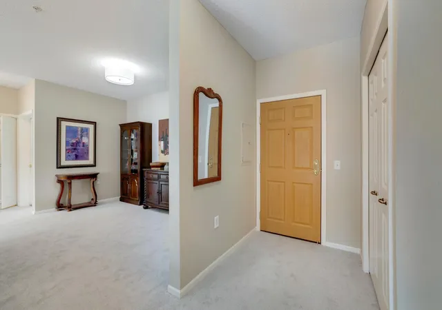 Photo 3 of Condo for sale at 100 Clydesdale Trl #113, Hamel, MN 55340 | MLS# 7076098 | Listing updated on 2026-08-18