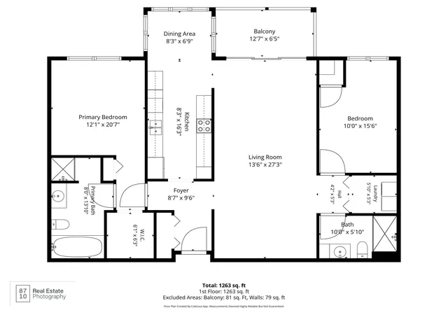 51st image of 100 Clydesdale Trl #113, Hamel, MN 55340 | MLS# 7076098