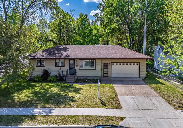 Homes for sale in Saint Cloud, MN | 803 25th Ave N, Saint Cloud, MN 56303 | MLS# 7076130