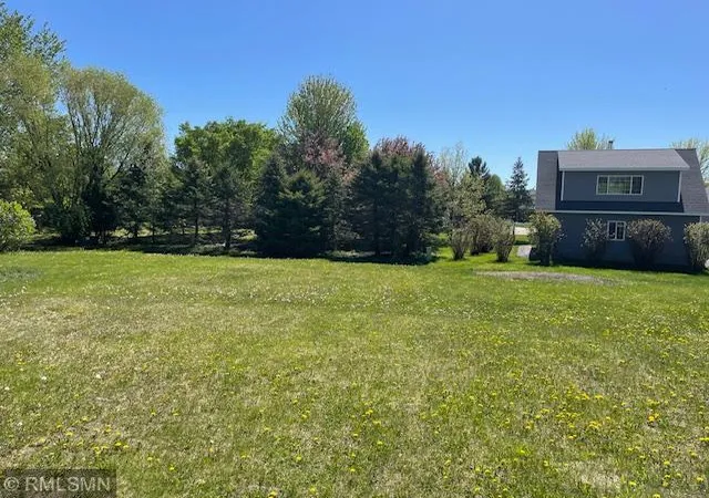 Homes for sale in Hutchinson, MN | 1379 Heritage Ave Nw, Hutchinson, MN 55350 | MLS# 7076139