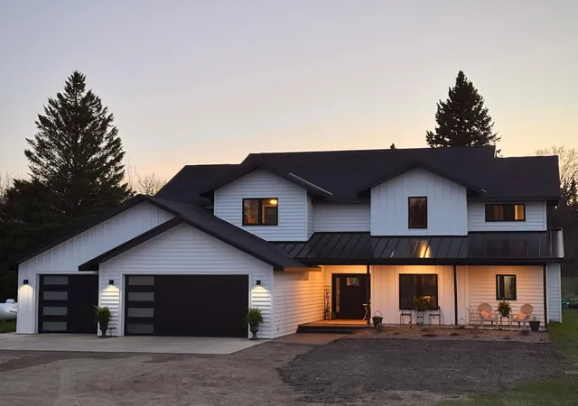 Homes for sale in Park Rapids, MN | 26575 Us 71, Park Rapids, MN 56470 | MLS# 7076140