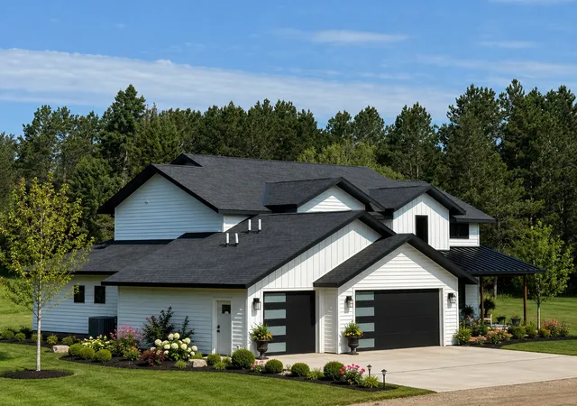 Homes for sale in Park Rapids, MN | 26575 Us 71, Park Rapids, MN 56470 | MLS# 7076140