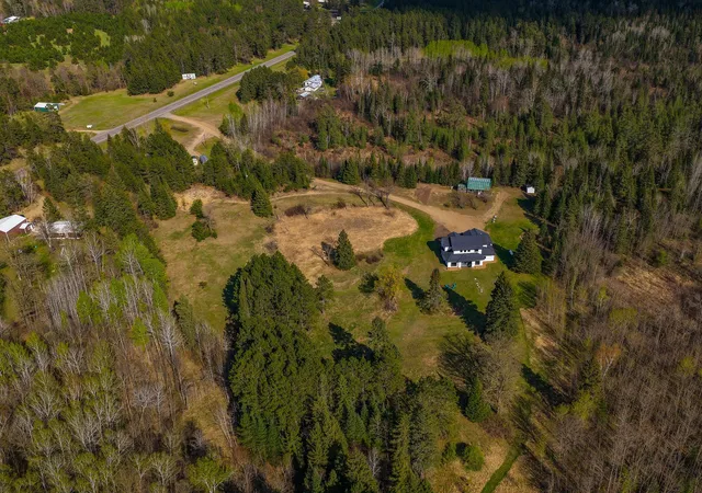 3rd image of 26575 Us 71, Park Rapids, MN 56470 | MLS# 7076140