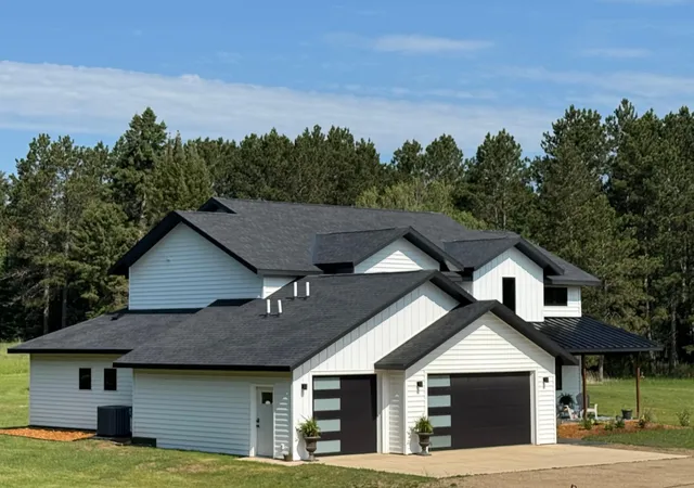 4th image of 26575 Us 71, Park Rapids, MN 56470 | MLS# 7076140