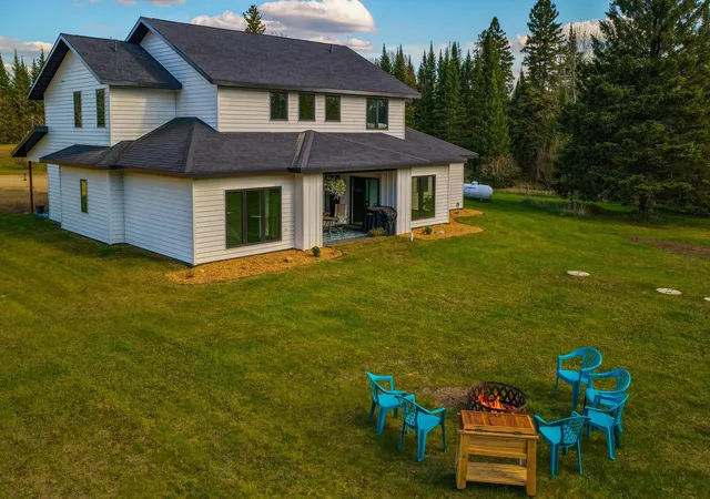 5th image of 26575 Us 71, Park Rapids, MN 56470 | MLS# 7076140
