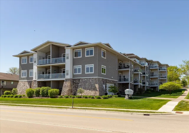 1st image of 1215 N Lakeshore Dr #303, Lake City, MN 55041 | MLS# 7076150