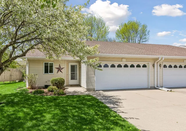 Homes for sale in Montgomery, MN | 600 E Welco Dr, Montgomery, MN 56069 | MLS# 7076160