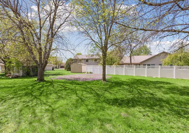 Homes for sale in Montgomery, MN | 600 E Welco Dr, Montgomery, MN 56069 | MLS# 7076160