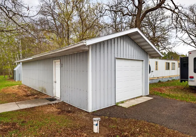 Homes for sale in Park Rapids, MN | 12232 Broadway Rd, Park Rapids, MN 56470 | MLS# 7076170