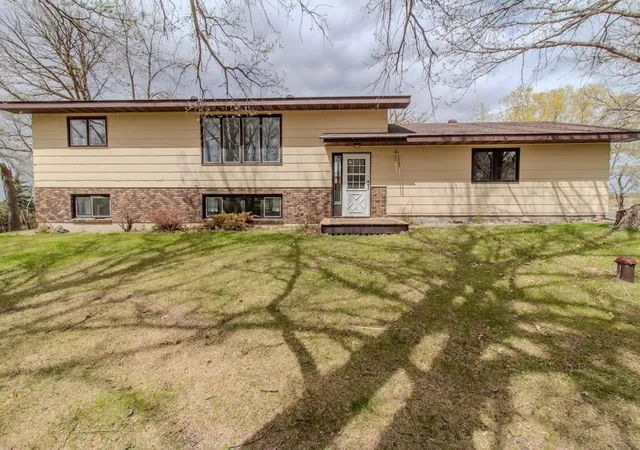 Homes for sale in Detroit Lakes, MN | 28186 Little Floyd Lake Rd, Detroit Lakes, MN 56501 | MLS# 7076171