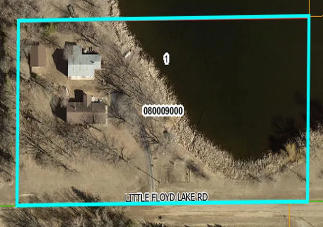 Homes for sale in Detroit Lakes, MN | 28186 Little Floyd Lake Rd, Detroit Lakes, MN 56501 | MLS# 7076171