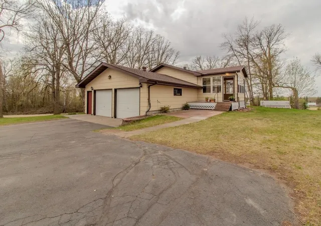 Homes for sale in Detroit Lakes, MN | 28186 Little Floyd Lake Rd, Detroit Lakes, MN 56501 | MLS# 7076171