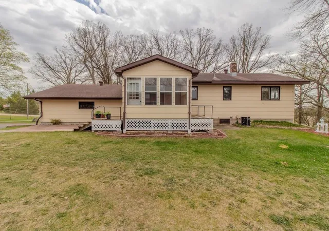 Homes for sale in Detroit Lakes, MN | 28186 Little Floyd Lake Rd, Detroit Lakes, MN 56501 | MLS# 7076171