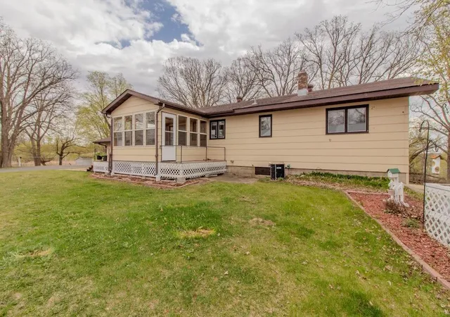 Homes for sale in Detroit Lakes, MN | 28186 Little Floyd Lake Rd, Detroit Lakes, MN 56501 | MLS# 7076171