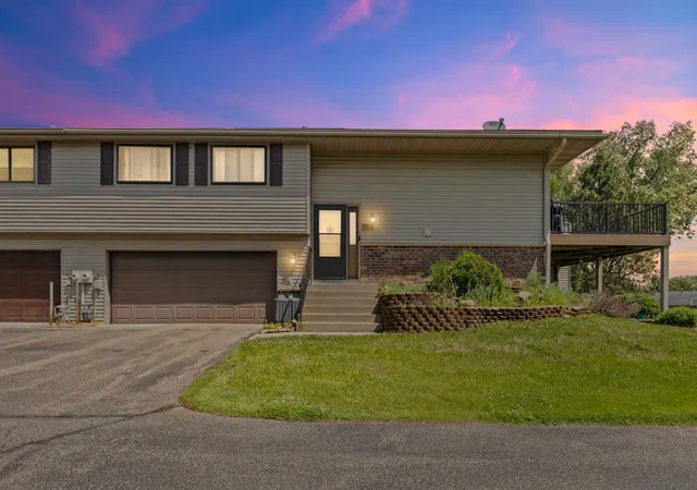 Homes for sale in Shoreview, MN | 4126 Sylvia Ln S, Shoreview, MN 55126 | MLS# 7076180