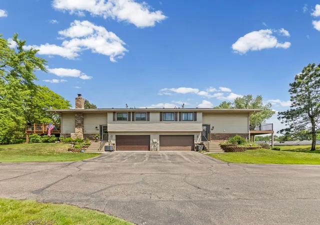 Homes for sale in Shoreview, MN | 4126 Sylvia Ln S, Shoreview, MN 55126 | MLS# 7076180