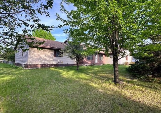 Homes for sale in Perham, MN | 608 Pinetree Dr, Perham, MN 56573 | MLS# 7076181