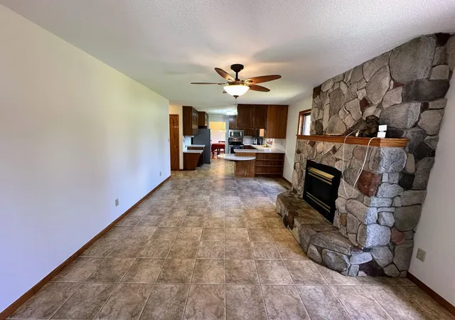 Photo 3 of Single family home for sale at 608 Pinetree Dr, Perham, MN 56573 | MLS# 7076181 | Listing updated on 2026-09-03