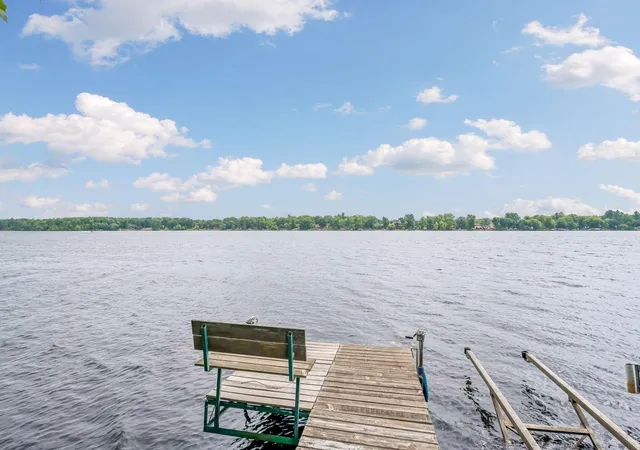 Photo 3 of Single family home for sale at 16540 Edgewater Rd NE, Pine City, MN 55063 | MLS# 7076183 | Listing updated on 2026-09-22