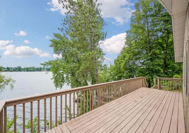 Photo 4 of Single family home for sale at 16540 Edgewater Rd NE, Pine City, MN 55063 | MLS# 7076183 | Listing updated on 2026-09-22