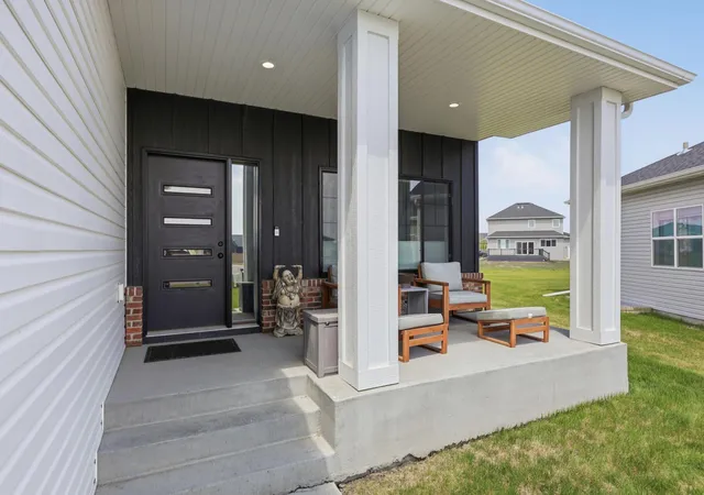 3rd image of 4755 32Nd St S, Fargo, ND 58104 | MLS# 7076199
