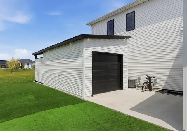 4th image of 4755 32Nd St S, Fargo, ND 58104 | MLS# 7076199