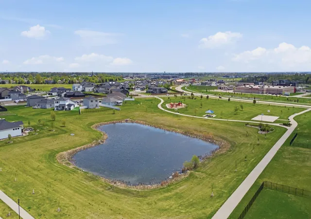 55th image of 4755 32nd St S, Fargo, ND 58104 | MLS# 7076199