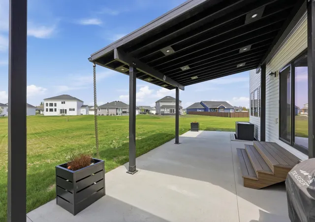 5th image of 4755 32Nd St S, Fargo, ND 58104 | MLS# 7076199